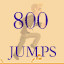 [800] Jumps