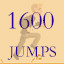 [1600] Jumps
