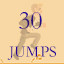 [30] Jumps