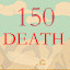 [150] Deaths