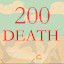 [200] Deaths