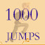 [1000] Jumps