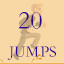 [20] Jumps