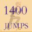 [1400] Jumps