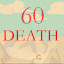 [60] Deaths