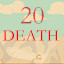 [20] Deaths