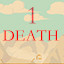 [1] Death