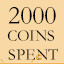 [2000] Coin Spent