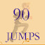 [90] Jumps
