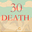 [30] Deaths