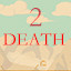 [2] Deaths