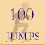 [100] Jumps