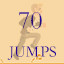 [70] Jumps