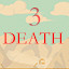 [3] Deaths