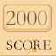 [2000] Score