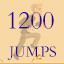 [1200] Jumps