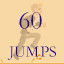 [60] Jumps