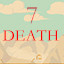 [7] Deaths