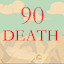 [90] Deaths