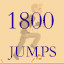 [1800] Jumps
