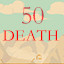 [50] Deaths