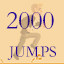[2000] Jumps
