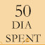 [50] Diamond Spent