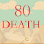 [80] Deaths