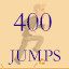 [400] Jumps