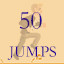 [50] Jumps