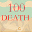 [100] Deaths