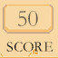 [50] Score