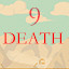 [9] Deaths