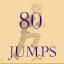 [80] Jumps