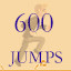 [600] Jumps