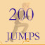 [200] Jumps