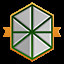 Icon for MASTER OF RECOVERY