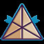 Icon for STARGAZER