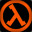 Half-Life: Absolute Zero icon