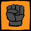 Icon for Close Quarters