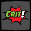 Icon for Critical
