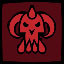 Icon for So Much Doom