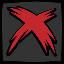 Icon for Xtreme