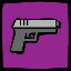 Icon for Keep Your Distance