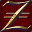 Zodiac Legion icon