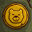 Icon for Mastery Achieved