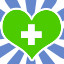 Icon for Health Drink