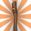Icon for DLC: Shady stick