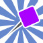 Icon for Force Cube Catapult