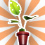 Icon for DLC: Horticultural
